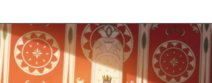 Ta Xây Dựng Đế Quốc Công Nghiệp Trên Đại Lục Ma Pháp Chap 78 - Next Chap 79