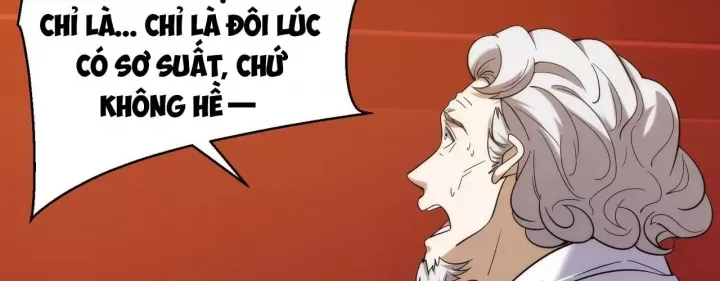 Ta Xây Dựng Đế Quốc Công Nghiệp Trên Đại Lục Ma Pháp Chap 78 - Next Chap 79