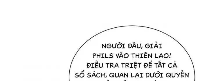 Ta Xây Dựng Đế Quốc Công Nghiệp Trên Đại Lục Ma Pháp Chap 78 - Next Chap 79