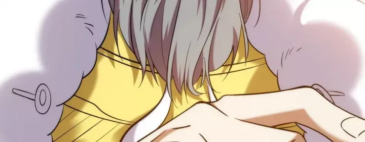 Ta Xây Dựng Đế Quốc Công Nghiệp Trên Đại Lục Ma Pháp Chap 78 - Next Chap 79