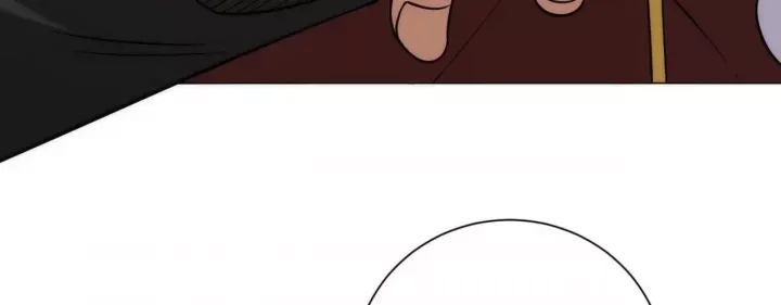 Ta Xây Dựng Đế Quốc Công Nghiệp Trên Đại Lục Ma Pháp Chap 78 - Next Chap 79