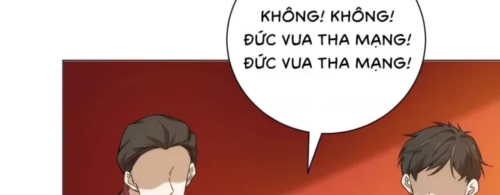 Ta Xây Dựng Đế Quốc Công Nghiệp Trên Đại Lục Ma Pháp Chap 78 - Next Chap 79