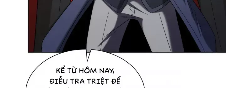 Ta Xây Dựng Đế Quốc Công Nghiệp Trên Đại Lục Ma Pháp Chap 78 - Next Chap 79