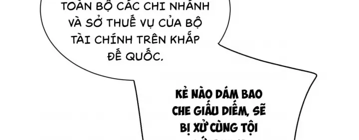 Ta Xây Dựng Đế Quốc Công Nghiệp Trên Đại Lục Ma Pháp Chap 78 - Next Chap 79