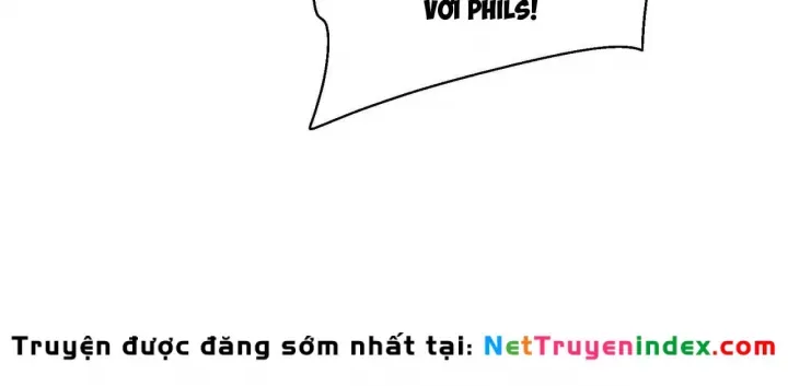 Ta Xây Dựng Đế Quốc Công Nghiệp Trên Đại Lục Ma Pháp Chap 78 - Next Chap 79