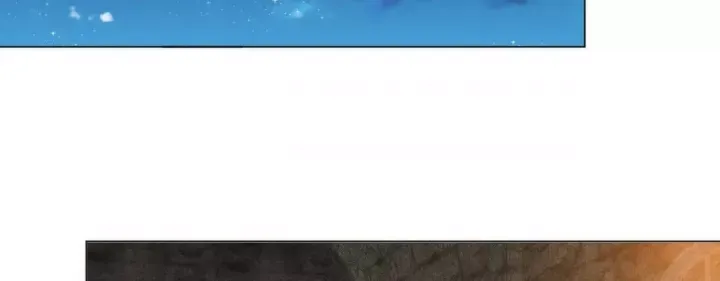 Ta Xây Dựng Đế Quốc Công Nghiệp Trên Đại Lục Ma Pháp Chap 78 - Next Chap 79