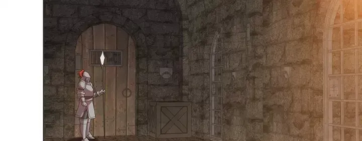 Ta Xây Dựng Đế Quốc Công Nghiệp Trên Đại Lục Ma Pháp Chap 78 - Next Chap 79