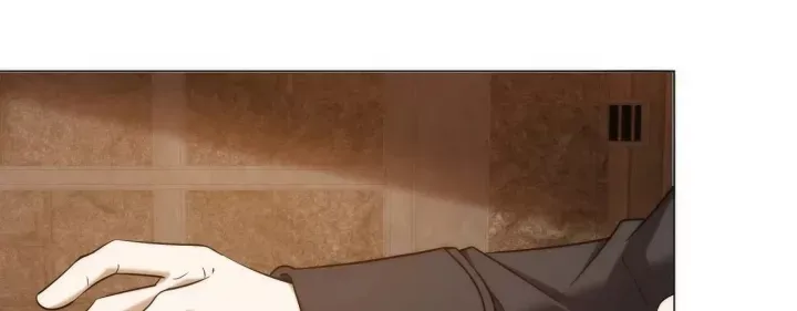 Ta Xây Dựng Đế Quốc Công Nghiệp Trên Đại Lục Ma Pháp Chap 78 - Next Chap 79