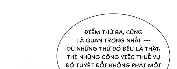 Ta Xây Dựng Đế Quốc Công Nghiệp Trên Đại Lục Ma Pháp Chap 78 - Next Chap 79