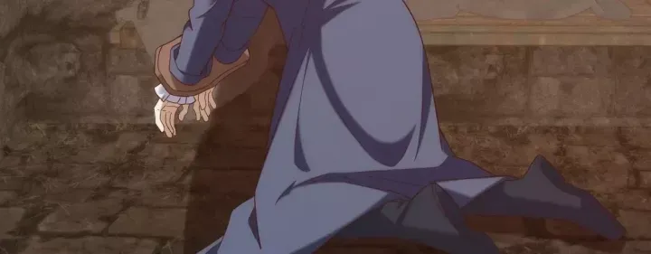 Ta Xây Dựng Đế Quốc Công Nghiệp Trên Đại Lục Ma Pháp Chap 78 - Next Chap 79