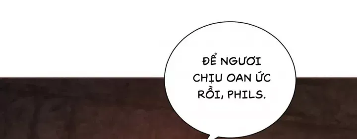 Ta Xây Dựng Đế Quốc Công Nghiệp Trên Đại Lục Ma Pháp Chap 78 - Next Chap 79
