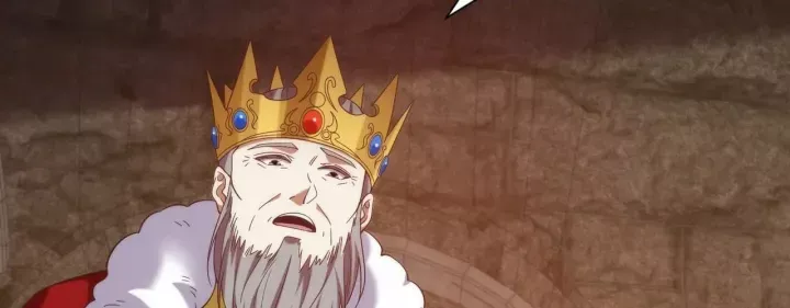 Ta Xây Dựng Đế Quốc Công Nghiệp Trên Đại Lục Ma Pháp Chap 78 - Next Chap 79