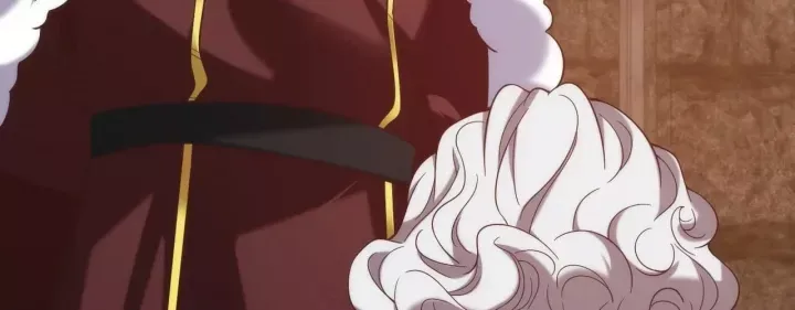 Ta Xây Dựng Đế Quốc Công Nghiệp Trên Đại Lục Ma Pháp Chap 78 - Next Chap 79