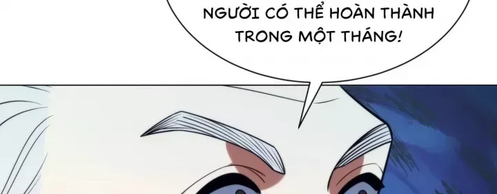 Ta Xây Dựng Đế Quốc Công Nghiệp Trên Đại Lục Ma Pháp Chap 78 - Next Chap 79