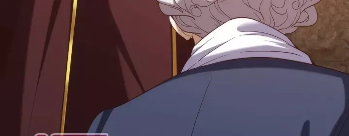 Ta Xây Dựng Đế Quốc Công Nghiệp Trên Đại Lục Ma Pháp Chap 78 - Next Chap 79