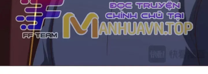 Ta Xây Dựng Đế Quốc Công Nghiệp Trên Đại Lục Ma Pháp Chap 78 - Next Chap 79