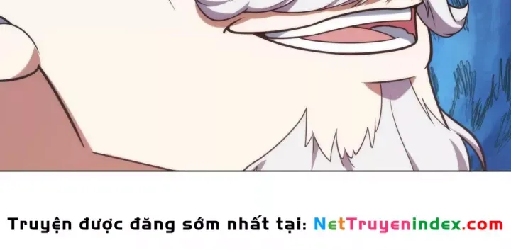 Ta Xây Dựng Đế Quốc Công Nghiệp Trên Đại Lục Ma Pháp Chap 78 - Next Chap 79