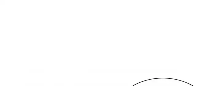 Ta Xây Dựng Đế Quốc Công Nghiệp Trên Đại Lục Ma Pháp Chap 78 - Next Chap 79