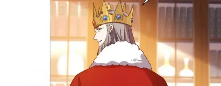 Ta Xây Dựng Đế Quốc Công Nghiệp Trên Đại Lục Ma Pháp Chap 78 - Next Chap 79