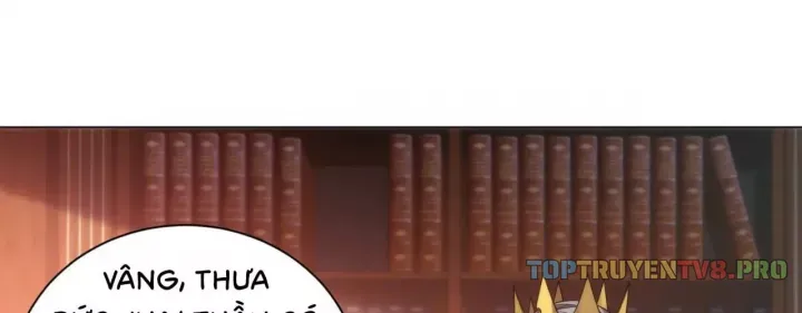 Ta Xây Dựng Đế Quốc Công Nghiệp Trên Đại Lục Ma Pháp Chap 78 - Next Chap 79