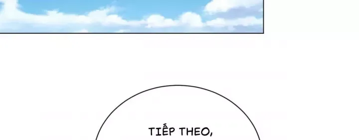 Ta Xây Dựng Đế Quốc Công Nghiệp Trên Đại Lục Ma Pháp Chap 78 - Next Chap 79