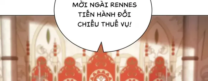 Ta Xây Dựng Đế Quốc Công Nghiệp Trên Đại Lục Ma Pháp Chap 78 - Next Chap 79