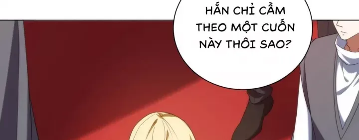 Ta Xây Dựng Đế Quốc Công Nghiệp Trên Đại Lục Ma Pháp Chap 78 - Next Chap 79