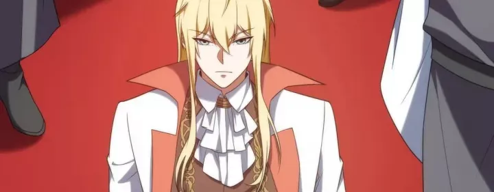 Ta Xây Dựng Đế Quốc Công Nghiệp Trên Đại Lục Ma Pháp Chap 78 - Next Chap 79