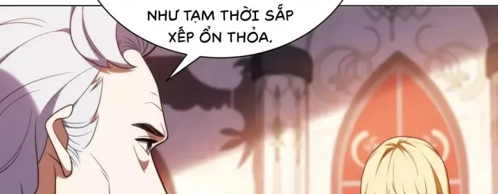 Ta Xây Dựng Đế Quốc Công Nghiệp Trên Đại Lục Ma Pháp Chap 78 - Next Chap 79