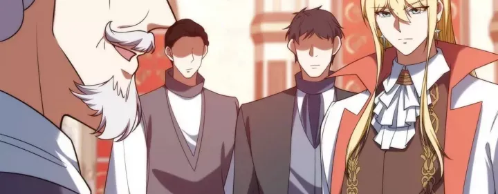 Ta Xây Dựng Đế Quốc Công Nghiệp Trên Đại Lục Ma Pháp Chap 78 - Next Chap 79