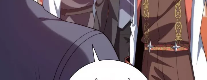 Ta Xây Dựng Đế Quốc Công Nghiệp Trên Đại Lục Ma Pháp Chap 78 - Next Chap 79