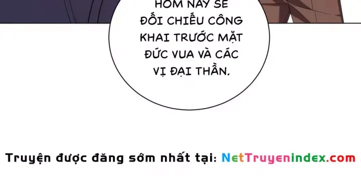 Ta Xây Dựng Đế Quốc Công Nghiệp Trên Đại Lục Ma Pháp Chap 78 - Next Chap 79