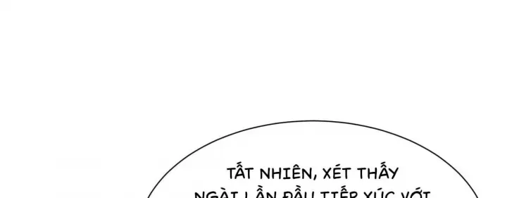 Ta Xây Dựng Đế Quốc Công Nghiệp Trên Đại Lục Ma Pháp Chap 78 - Next Chap 79