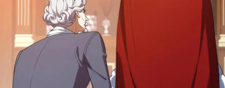 Ta Xây Dựng Đế Quốc Công Nghiệp Trên Đại Lục Ma Pháp Chap 78 - Next Chap 79