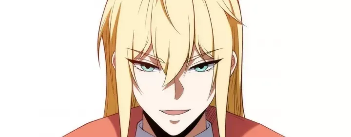 Ta Xây Dựng Đế Quốc Công Nghiệp Trên Đại Lục Ma Pháp Chap 78 - Next Chap 79