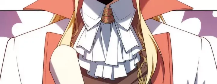 Ta Xây Dựng Đế Quốc Công Nghiệp Trên Đại Lục Ma Pháp Chap 78 - Next Chap 79