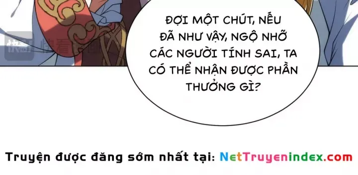 Ta Xây Dựng Đế Quốc Công Nghiệp Trên Đại Lục Ma Pháp Chap 78 - Next Chap 79