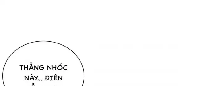 Ta Xây Dựng Đế Quốc Công Nghiệp Trên Đại Lục Ma Pháp Chap 78 - Next Chap 79