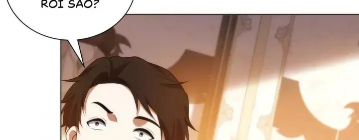 Ta Xây Dựng Đế Quốc Công Nghiệp Trên Đại Lục Ma Pháp Chap 78 - Next Chap 79