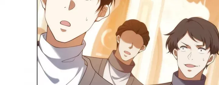 Ta Xây Dựng Đế Quốc Công Nghiệp Trên Đại Lục Ma Pháp Chap 78 - Next Chap 79