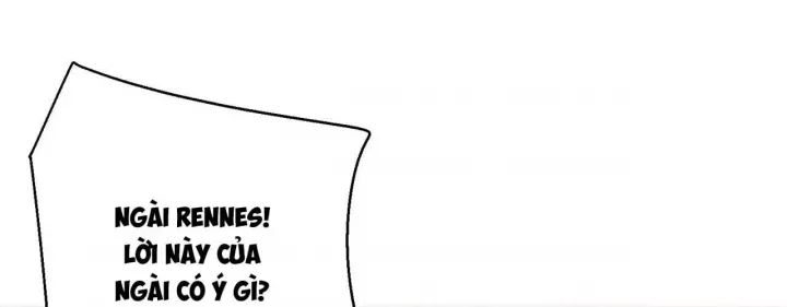 Ta Xây Dựng Đế Quốc Công Nghiệp Trên Đại Lục Ma Pháp Chap 78 - Next Chap 79