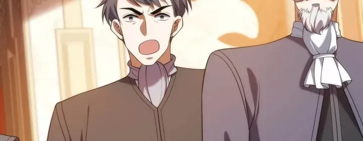 Ta Xây Dựng Đế Quốc Công Nghiệp Trên Đại Lục Ma Pháp Chap 78 - Next Chap 79