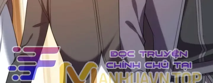 Ta Xây Dựng Đế Quốc Công Nghiệp Trên Đại Lục Ma Pháp Chap 78 - Next Chap 79