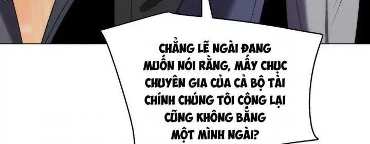 Ta Xây Dựng Đế Quốc Công Nghiệp Trên Đại Lục Ma Pháp Chap 78 - Next Chap 79