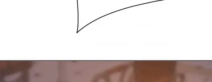 Ta Xây Dựng Đế Quốc Công Nghiệp Trên Đại Lục Ma Pháp Chap 78 - Next Chap 79