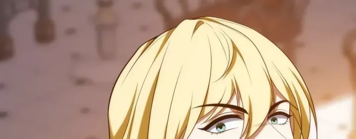 Ta Xây Dựng Đế Quốc Công Nghiệp Trên Đại Lục Ma Pháp Chap 78 - Next Chap 79