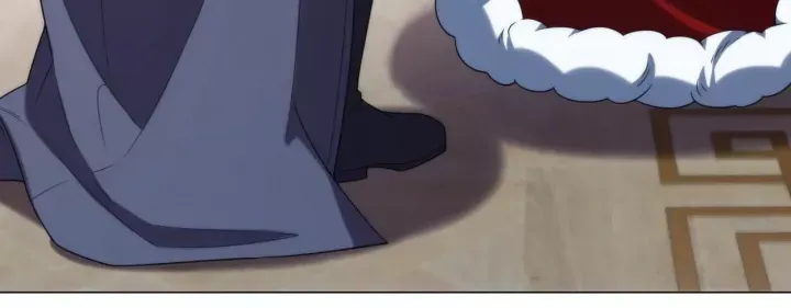 Ta Xây Dựng Đế Quốc Công Nghiệp Trên Đại Lục Ma Pháp Chap 78 - Next Chap 79