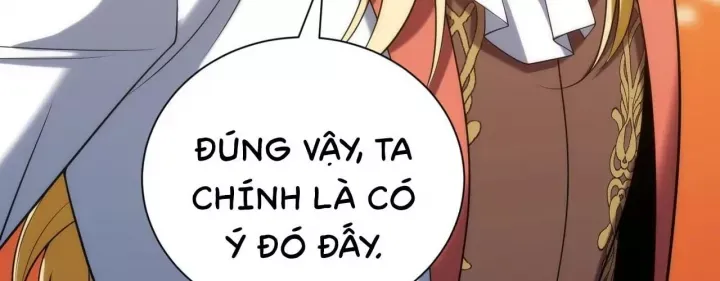Ta Xây Dựng Đế Quốc Công Nghiệp Trên Đại Lục Ma Pháp Chap 78 - Next Chap 79