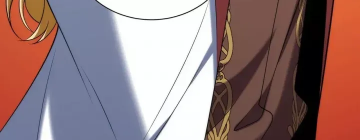 Ta Xây Dựng Đế Quốc Công Nghiệp Trên Đại Lục Ma Pháp Chap 78 - Next Chap 79