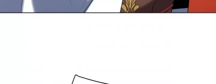 Ta Xây Dựng Đế Quốc Công Nghiệp Trên Đại Lục Ma Pháp Chap 78 - Next Chap 79